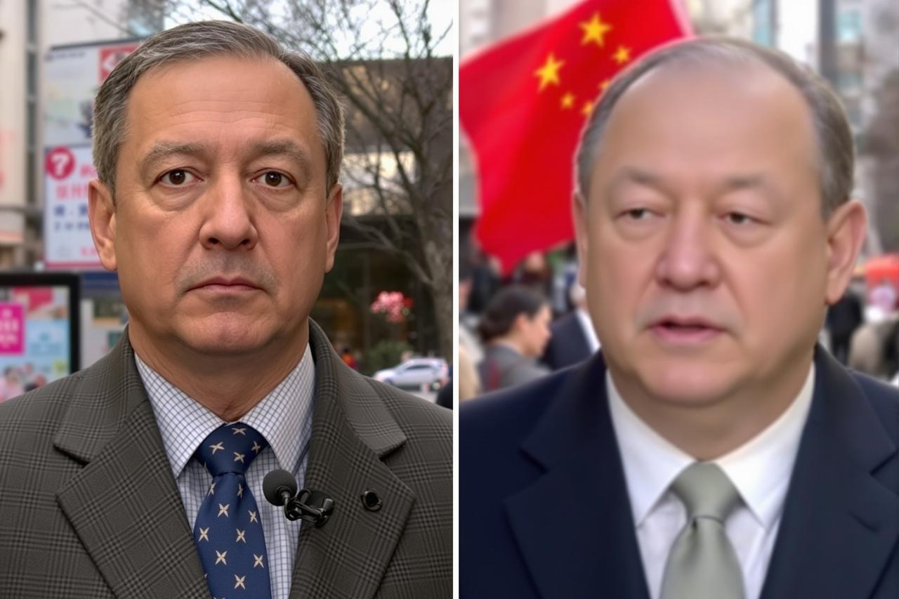 某省级官员落马，涉案金额创当地历史记录，家属已被控制