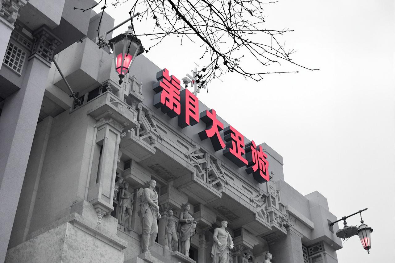 某影视公司资金链断裂，数十部剧组停工，演员片酬无法兑付