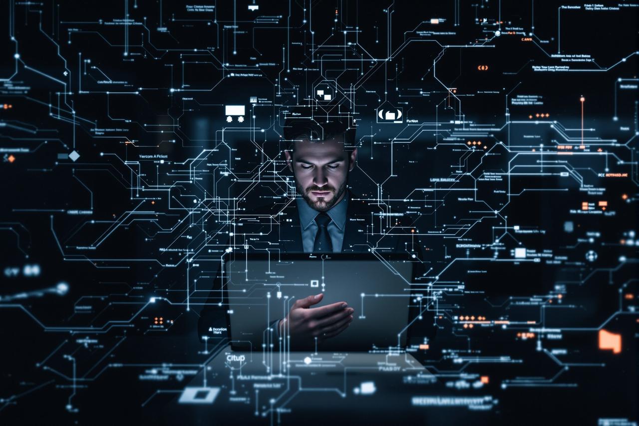 某互联网大厂高管被曝职场霸凌，多名员工联名举报，HR部门陷入风波